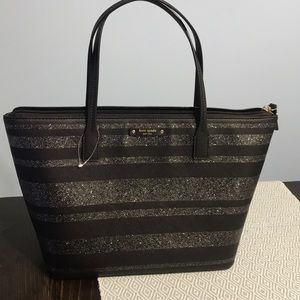 Kate Spade Haven Lane Purse